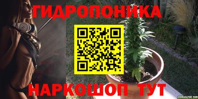 прущая мука Гусь-Хрустальный