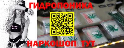 прущий лед Гусев