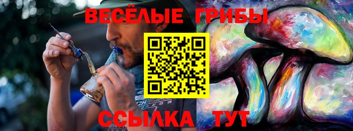 Галлюциногенные грибы мухоморы  Вход с VPN  Назрань 
